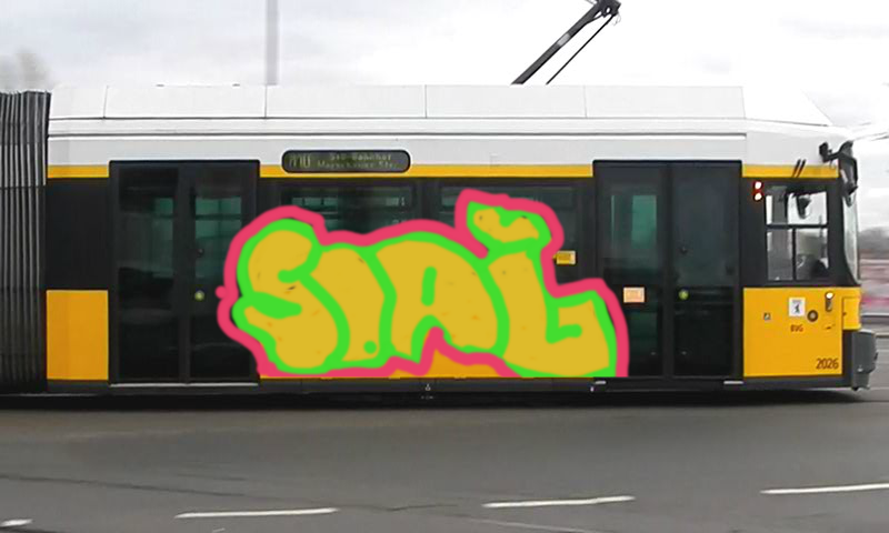 Bombing 1380736815604