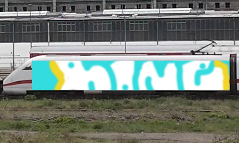 Bombing 1380737655032