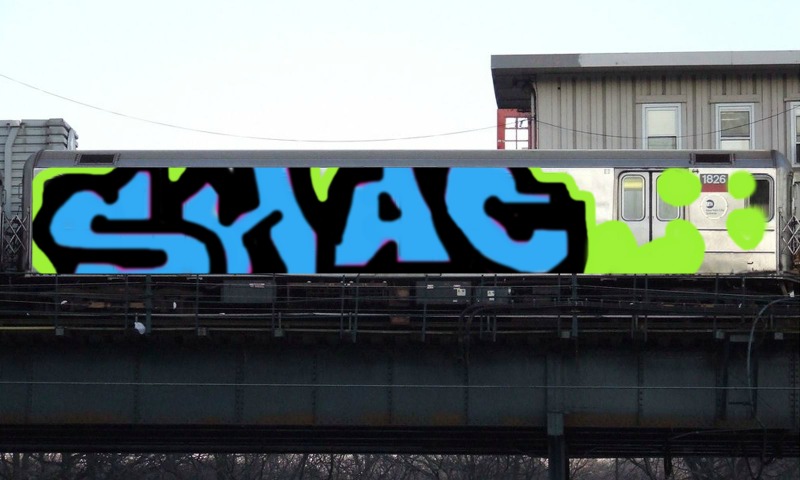 Bombing 1380737695359