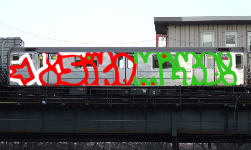 Bombing 1380738170280