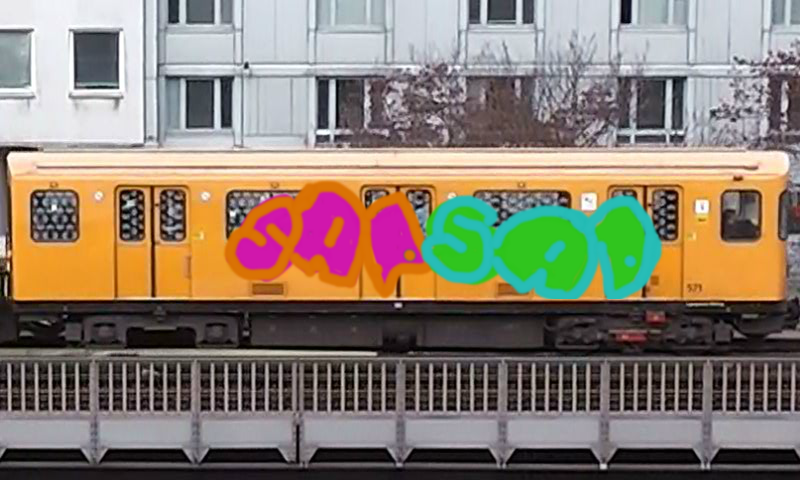 Bombing 1380739437974