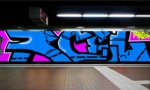 Bombing 1490042419575