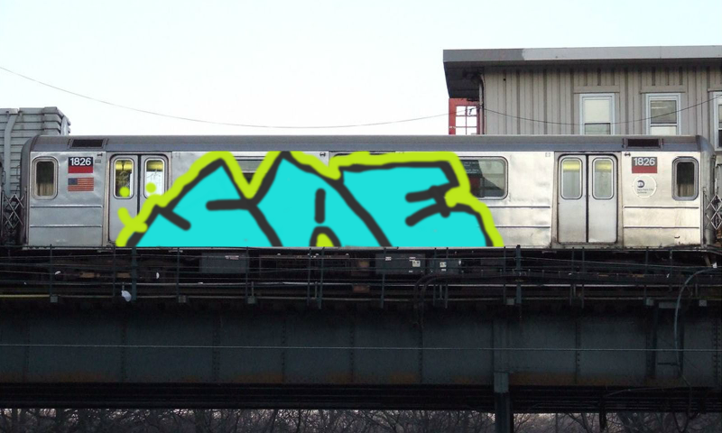 Bombing 1380739732958