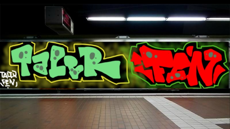 Bombing 1380742682928