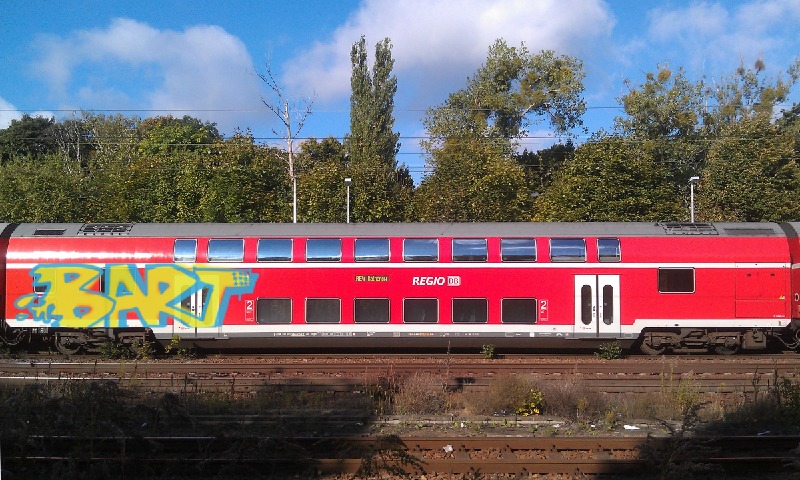 Bombing 1380753913839