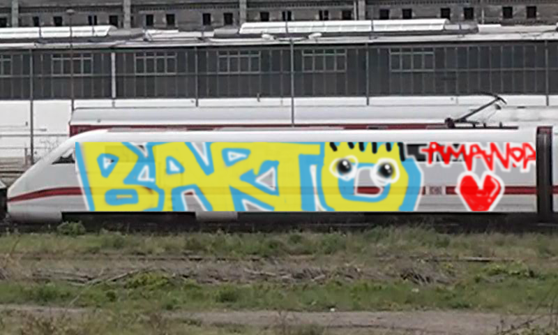 Bombing 1380755140902