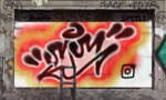 Bombing 1490239013062