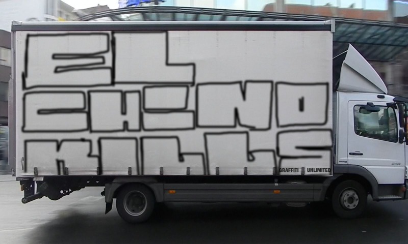 Bombing 1490155257661