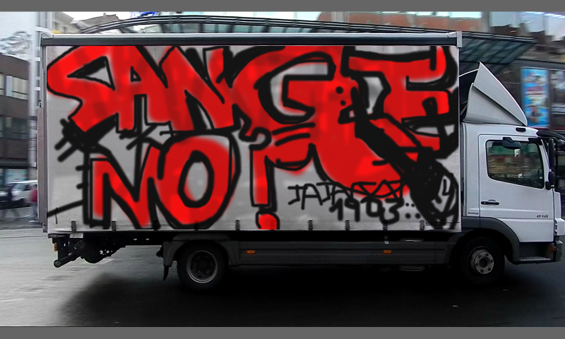 Bombing 1380760522565