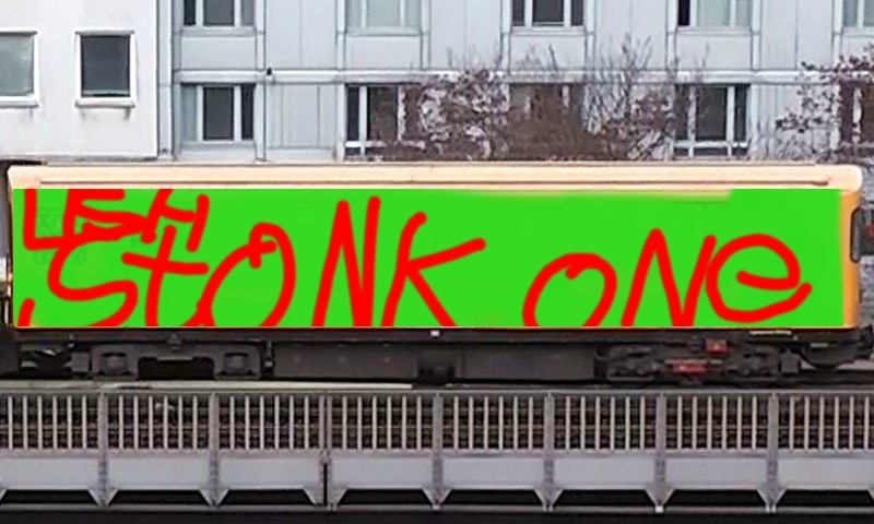 Bombing 1380794642143