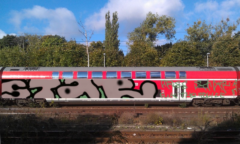 Bombing 1380803132549