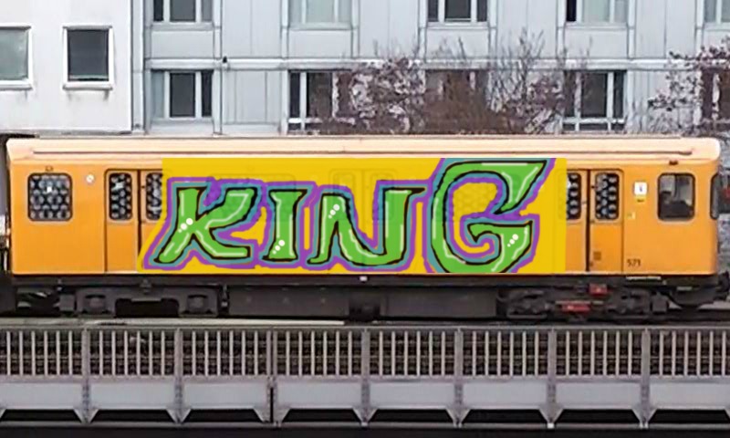 Bombing 1380812043875