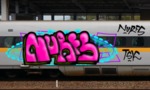 Bombing 1490400559509