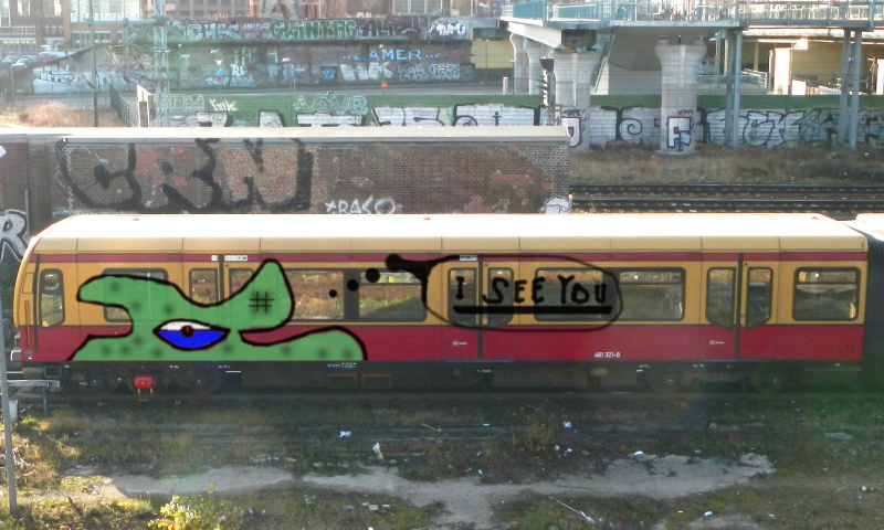 Bombing 1380822218578