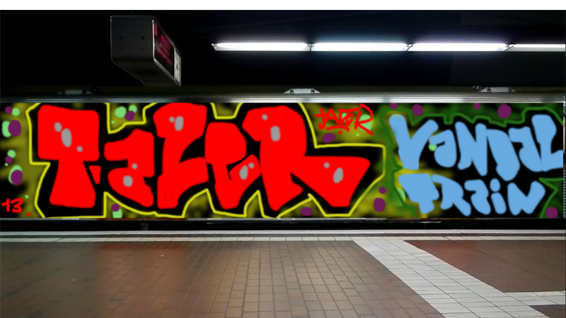 Bombing 1380823209372