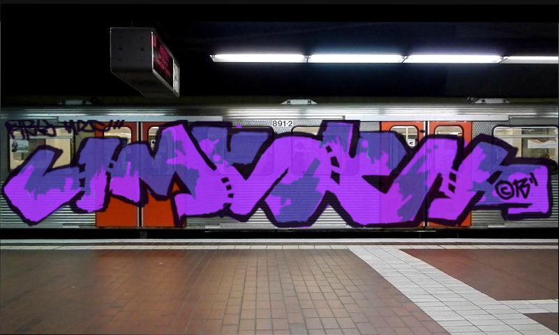 Bombing 1380827585041