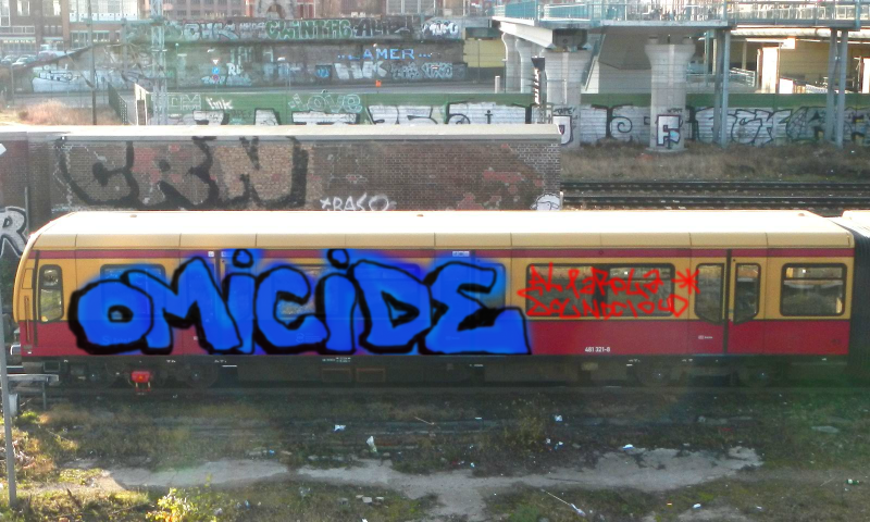 Bombing 1380830902651