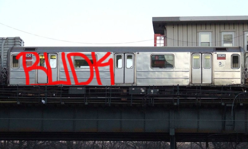 Bombing 1380834772631