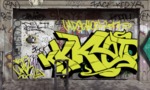 Bombing 1490596643416