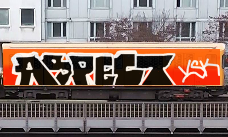 Bombing 1380889129640