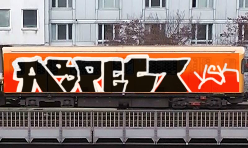 Bombing 1380889129640