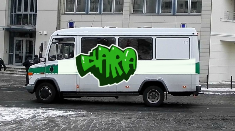 Bombing 1380904420548