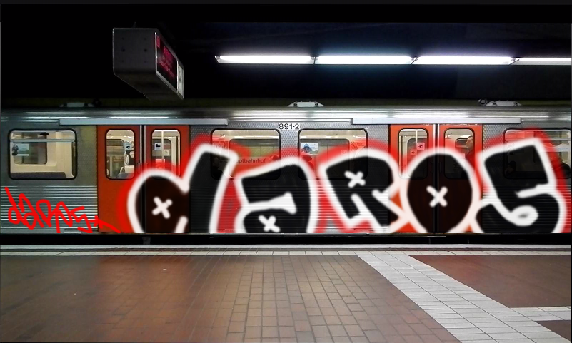 Bombing 1380896654885