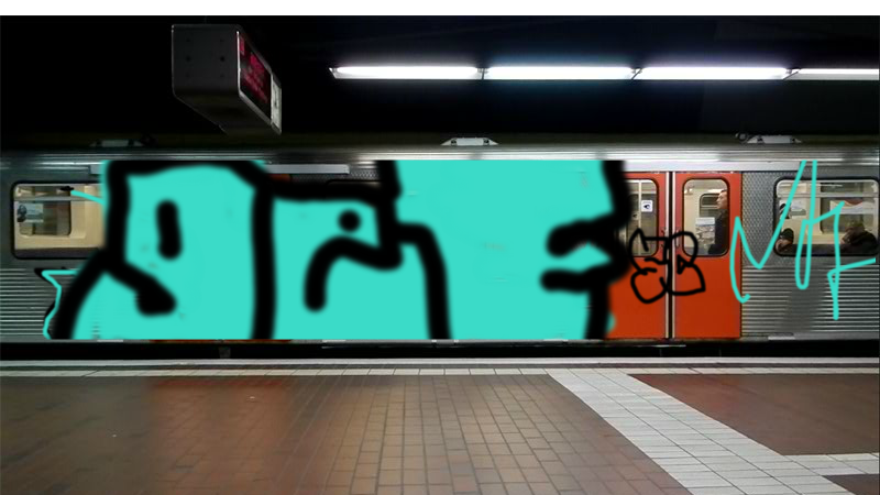 Bombing 1380913824422