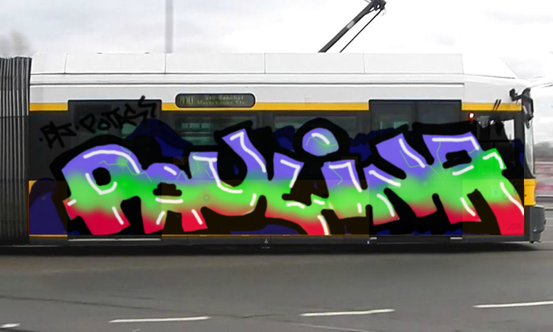 Bombing 1380913890029