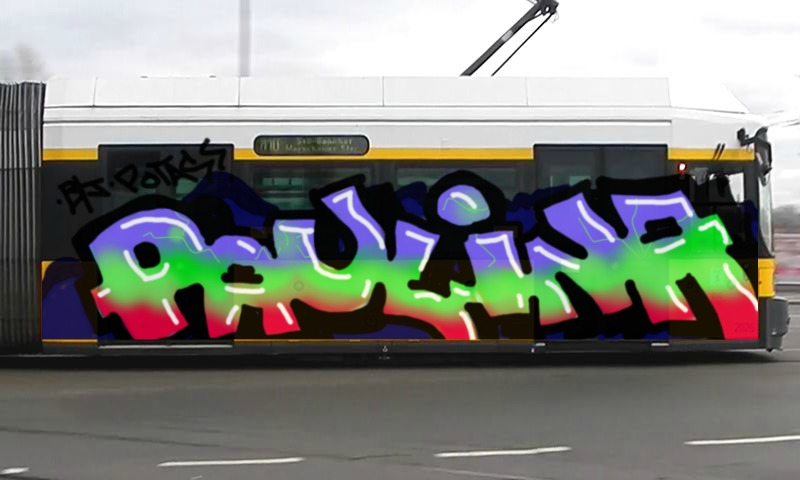 Bombing 1380913890029