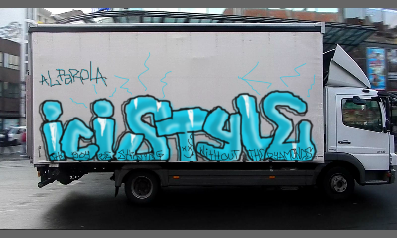 Bombing 1380915045387