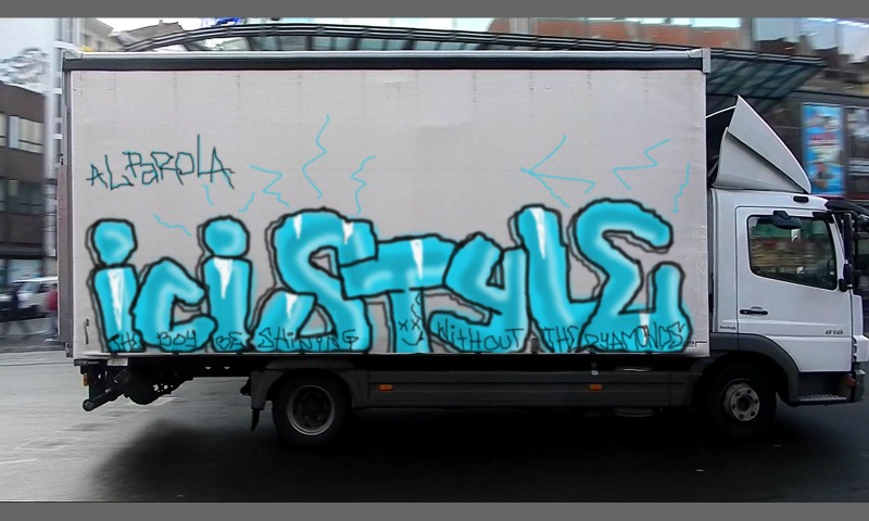 Bombing 1380915045387