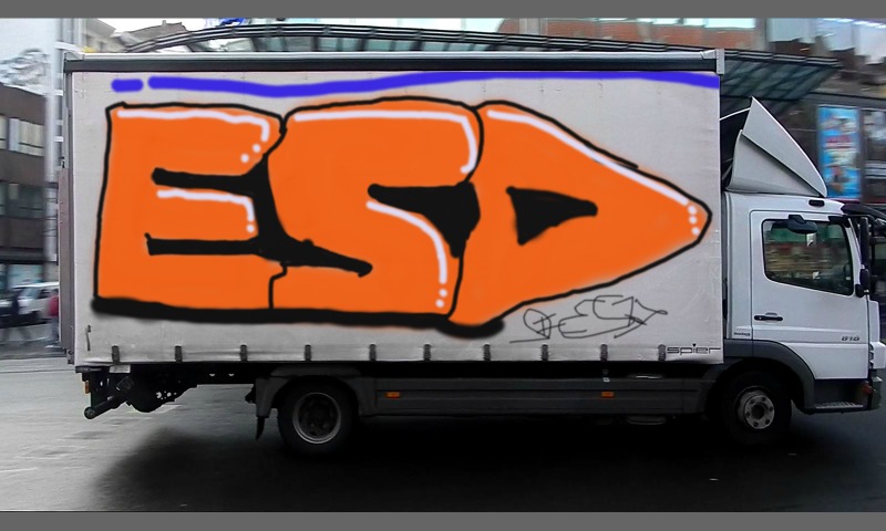 Bombing 1380925913860