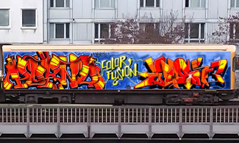 Bombing 1491082884623