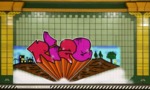 Bombing 1490919335029