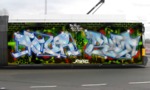 Bombing 1491056586845