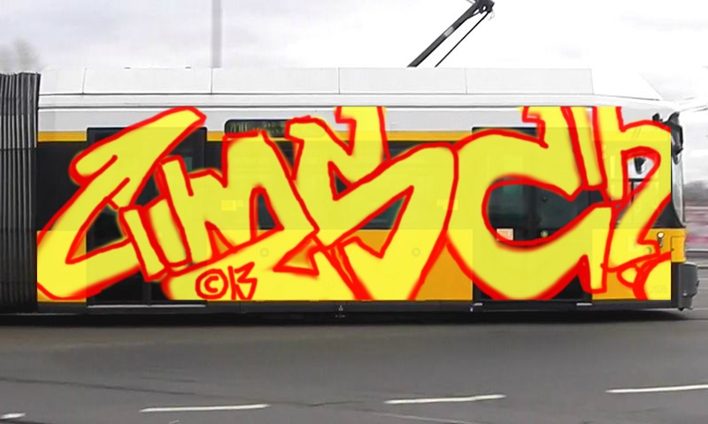 Bombing 1380941428060