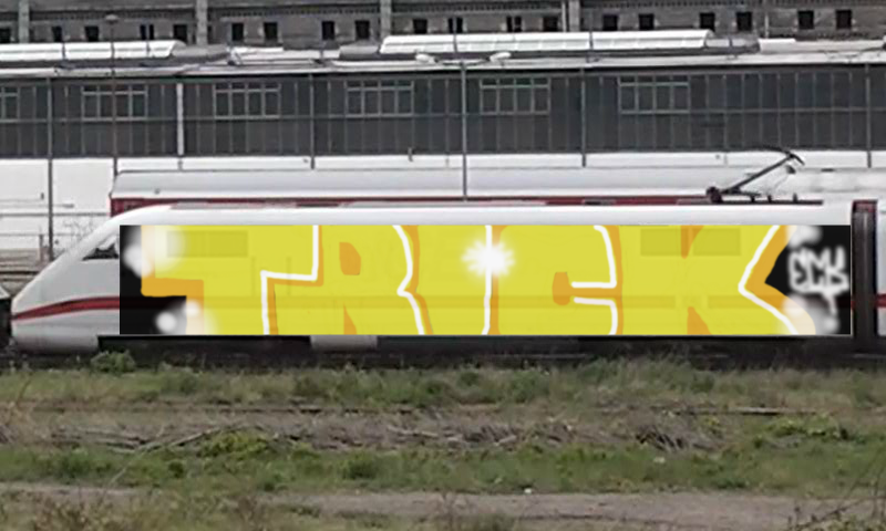 Bombing 1380960873472