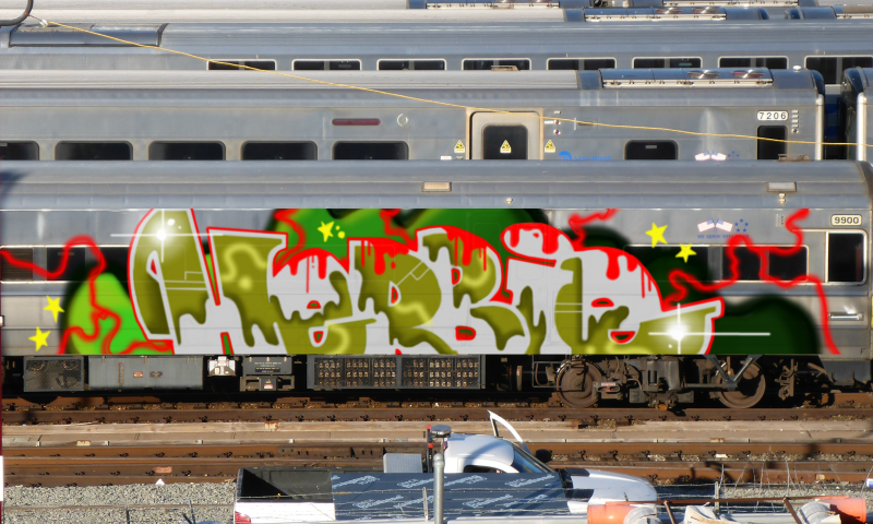 Bombing 1491024123568