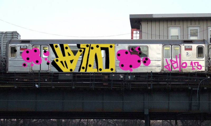 Bombing 1380987130993