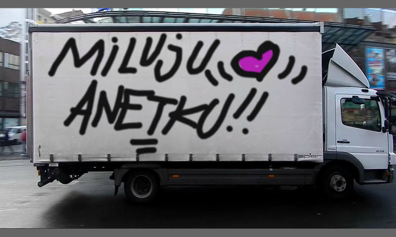 Bombing 1380994304549