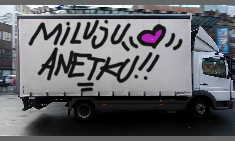 Bombing 1380994304549