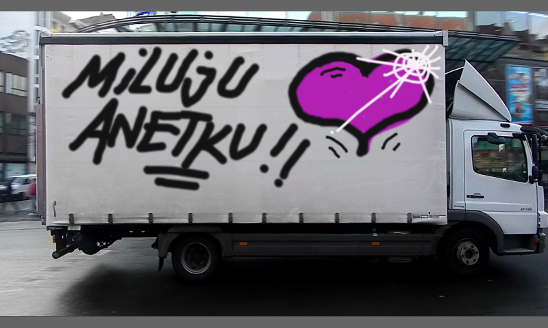 Bombing 1380994558316