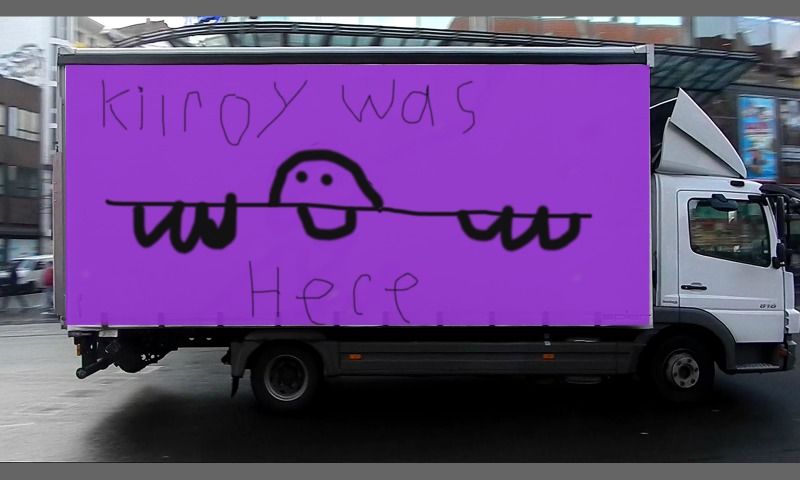 Bombing 1380997765093