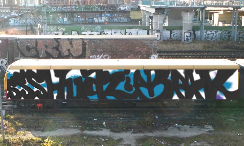 Bombing 1381020448525