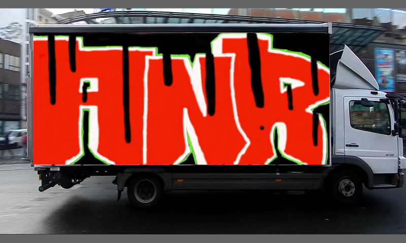 Bombing 1381042121152