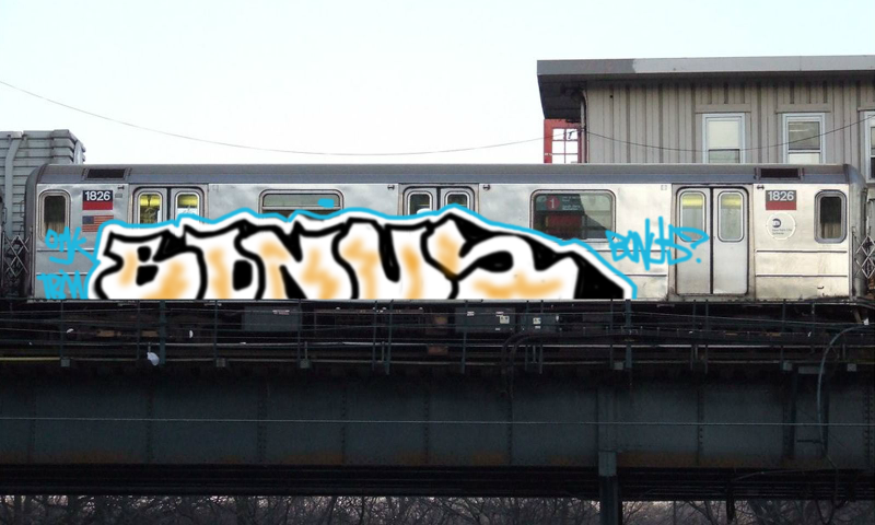 Bombing 1381058815212