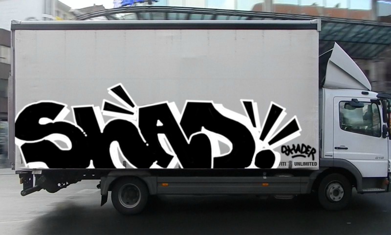 Bombing 1491562009249