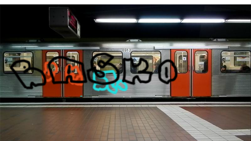 Bombing 1381079150624