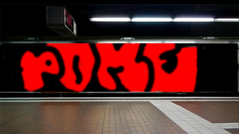 Bombing 1381080345375